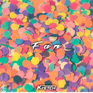 Fun (Original Mix)