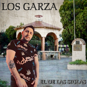 Los Garza