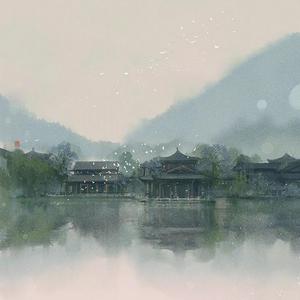 蜜蜂（Cover 万岁爷）