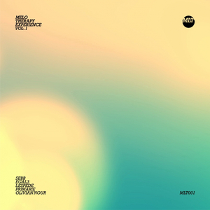 Paradox (Original Mix)