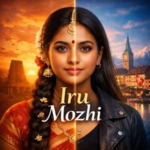 Oru Penn – Eini Vo Eus