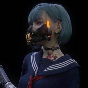 春和