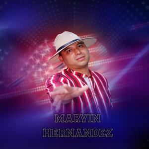 El Corrido De La Vaca