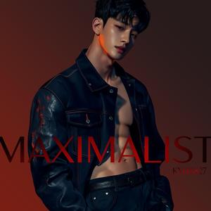 Maximalist (feat. Gyle)