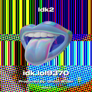 Idk2
