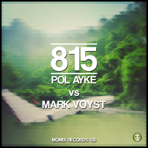 815 (Original Mix)