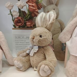 三叶的主题曲（by bread）