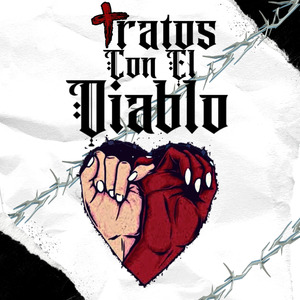 Tratos Con el Diablo