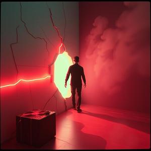 Take it Back One Time