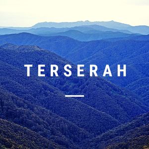 BERJANJI