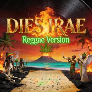 Dies Irae (Reggae) (Reggae Version)
