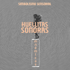 Simbolismo Sensorial