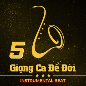 Đôi mắt Pleiku