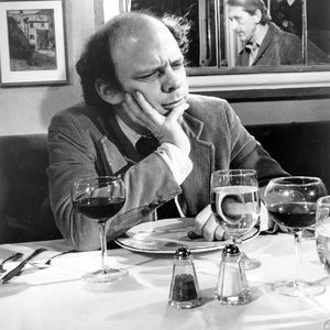 哭泣是没有用的