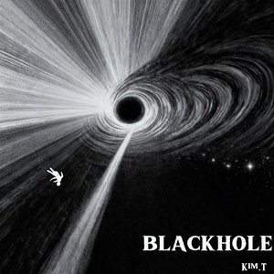 Blackhole