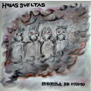 Almitas Laboriosas