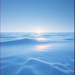 그 손과 발, 흘리신 눈물과 피 by @revolutionaryphotographers9754