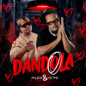 Dandola