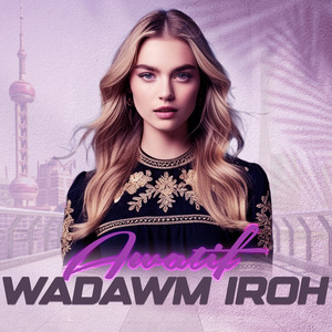 Awatif Wadawm Iroh