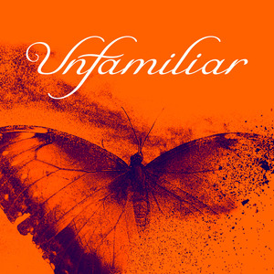 Unfamiliar