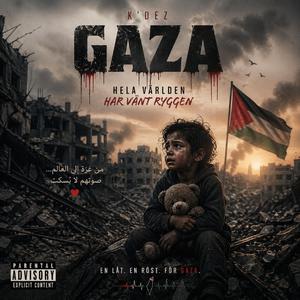 Gaza (Hela världen)