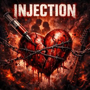 Injection