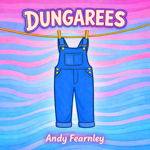 Dungarees