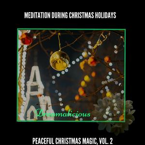 Rhythm Of The Divine