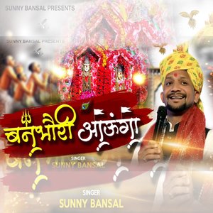 Banbhori Aunga
