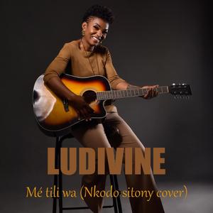 Mé Tili Wa (Nkodo Sitony Cover)