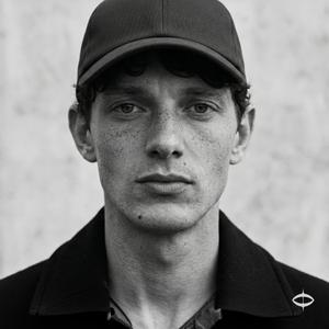 Good Timing (feat. Randy Basket)