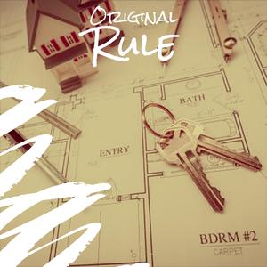 Original Rule
