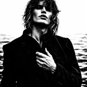 Cool for the Summer (Hardstyle)