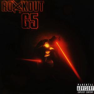 TOP OPP (feat. Sğ.Ls)