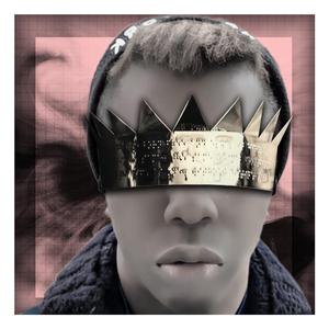 HANDS to knees be my side to side Myslf