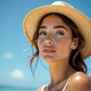 Moonlight in Granada (Slowed)