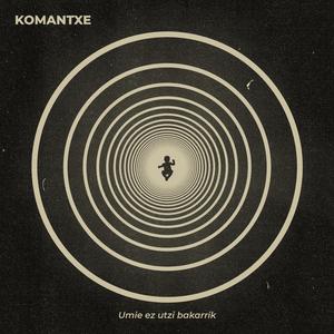 Islada (Special Version)