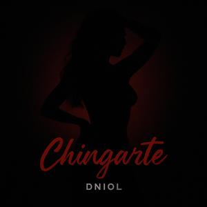 Chingarte