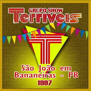 Aflição