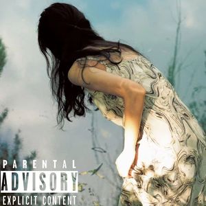 逃离这星球（feat.Young Qiller）