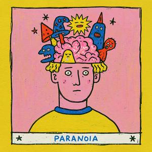 Paranoia