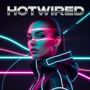 Hotwired