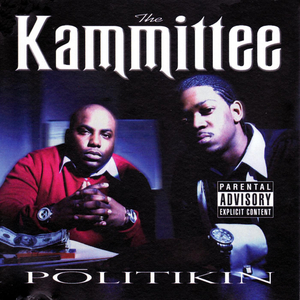 Cashville (Bonus Track)