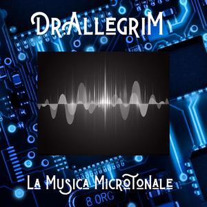 La Musica Microtonale