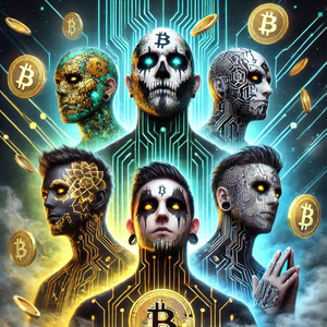 Outro (Eternal Chain Anthem)