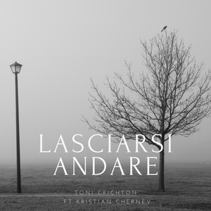 Lasciarsi andare