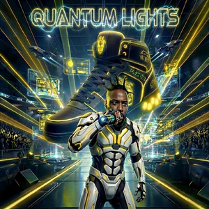 Quantum Lights