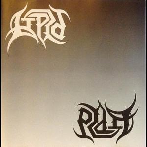 Paralyzed Civilization