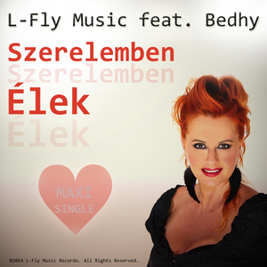 Szerelemben Elek (Hardstyle Remix)