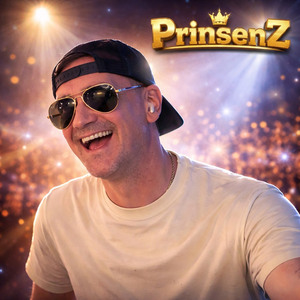 Låt bekymren gå (Live)